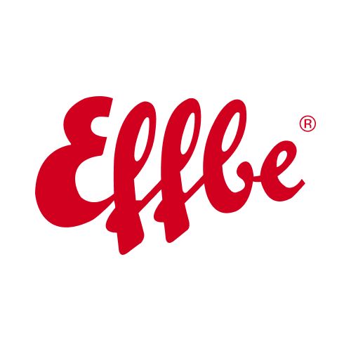 logo effbe