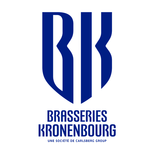 logo kronenbourg