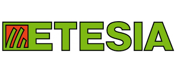 Etesia
