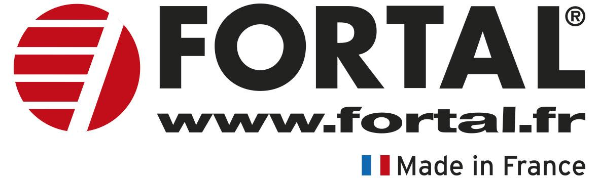 Fortal