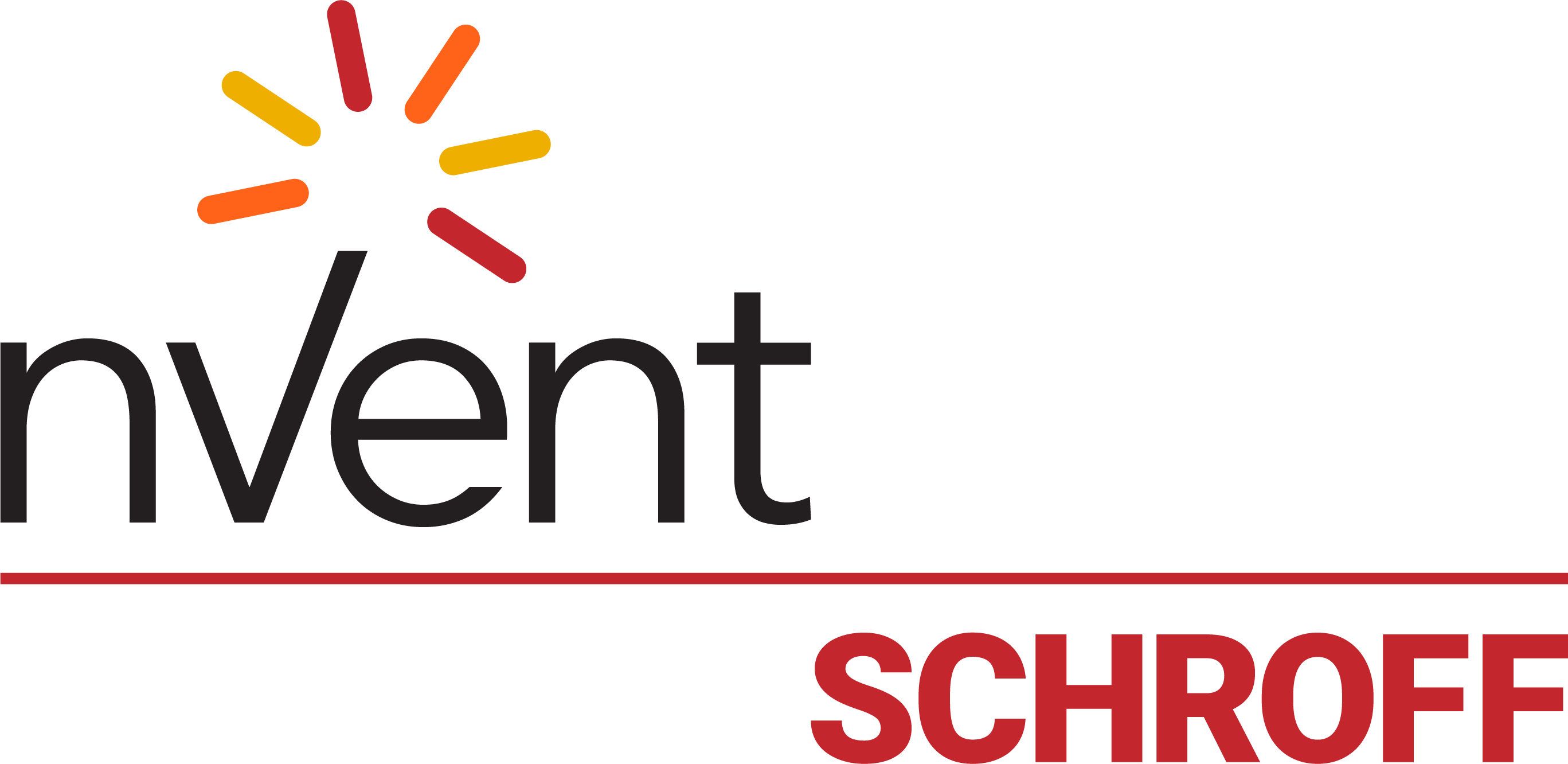 Nvent