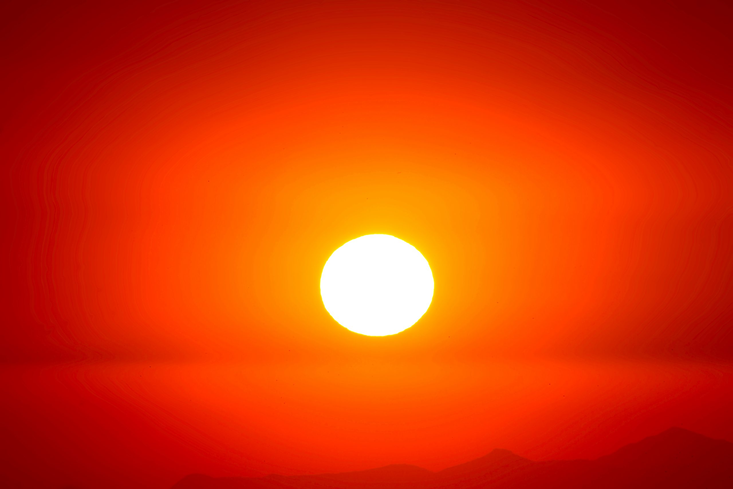 luis graterol uAROvYw9WDs unsplash scaled (1)