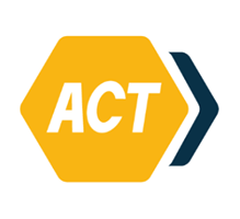 ACT