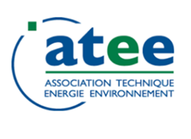 ATEE