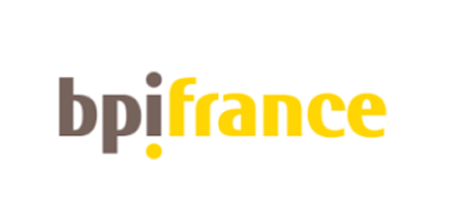 BPI
