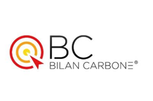 BilanCarbone
