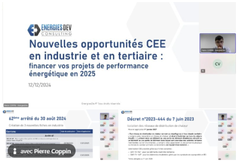 Capture d’écran 2026 08 17 152719
