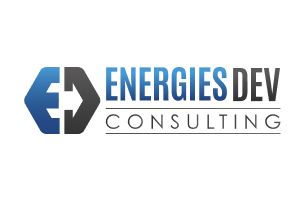 EnergiesDev