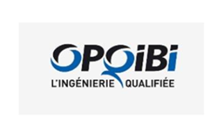 OPQIBI