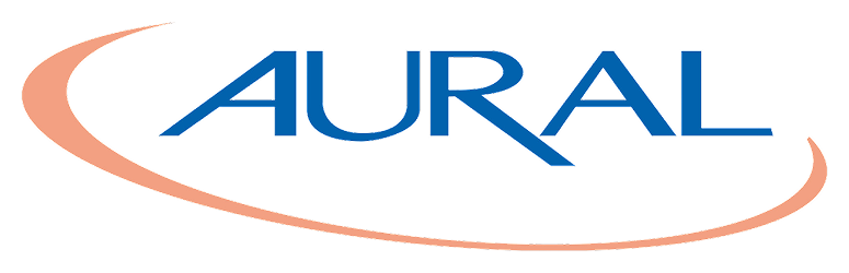 aurial