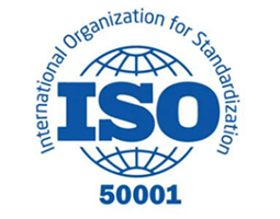iso50001