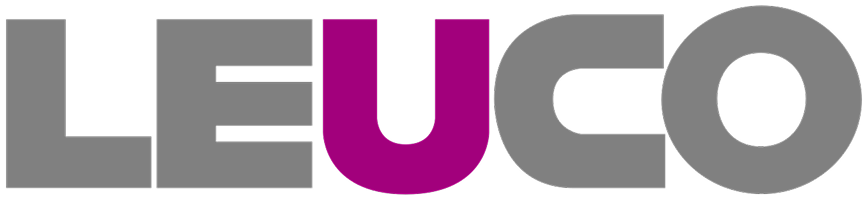 leuco