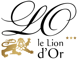 liondor