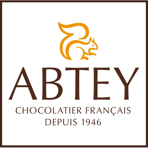 logo abtey