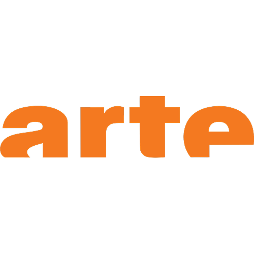 logo arte s
