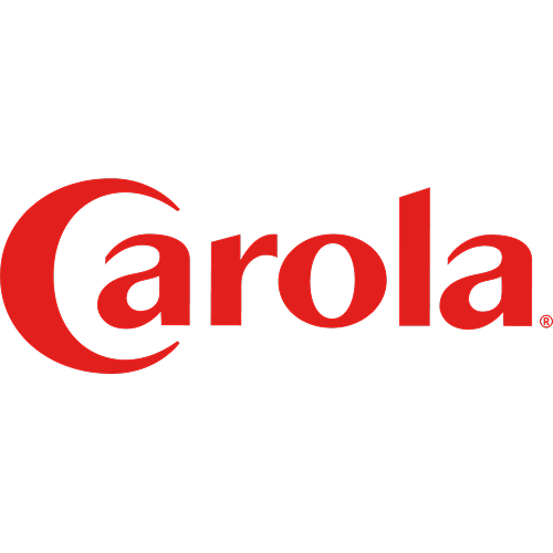 logo carola