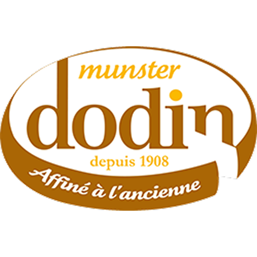 logo dodin