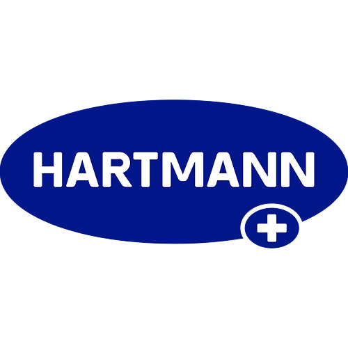 logo hartmann