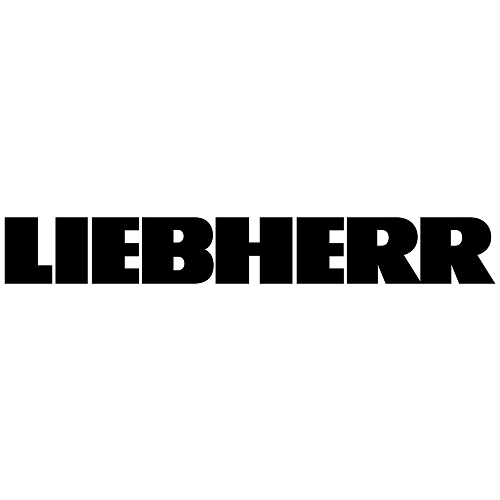 logo liebherr s