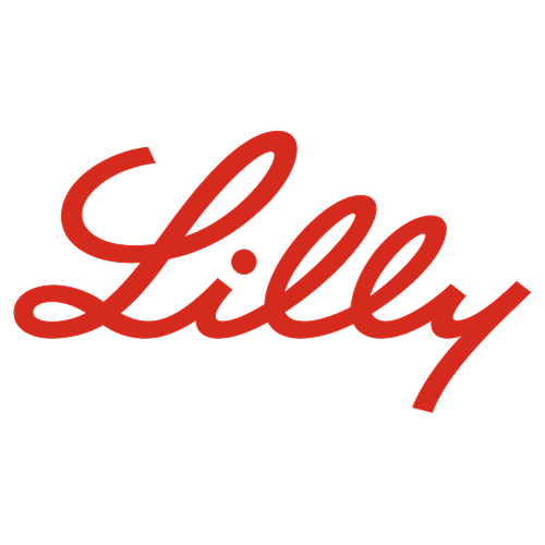logo lilly