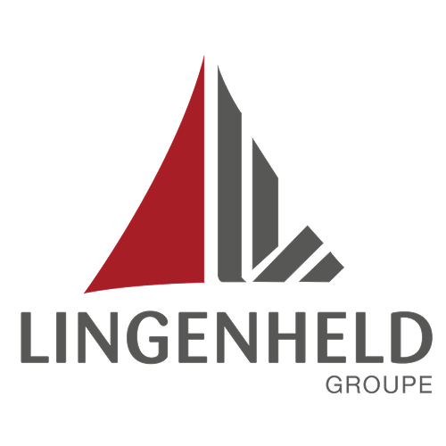 logo lingenheld s