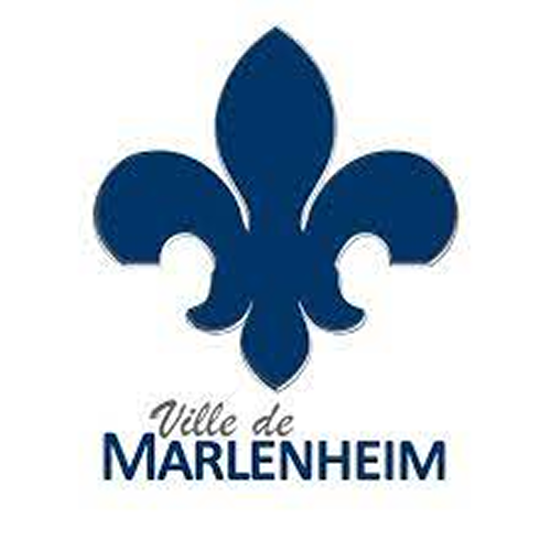 logo marlenheim