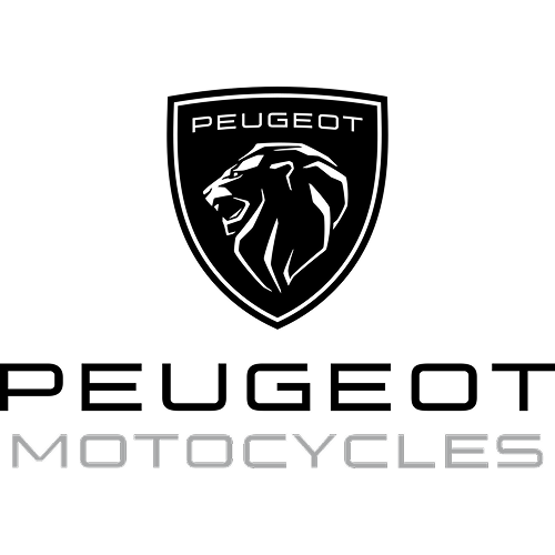 logo peugeot