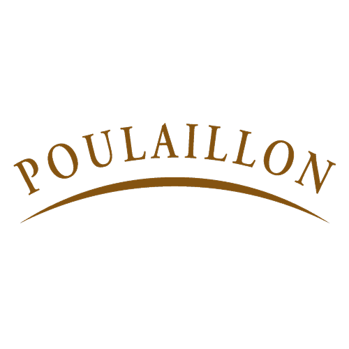 logo poulaillon