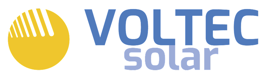 voltec