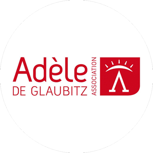 logo adeledeglaubitz