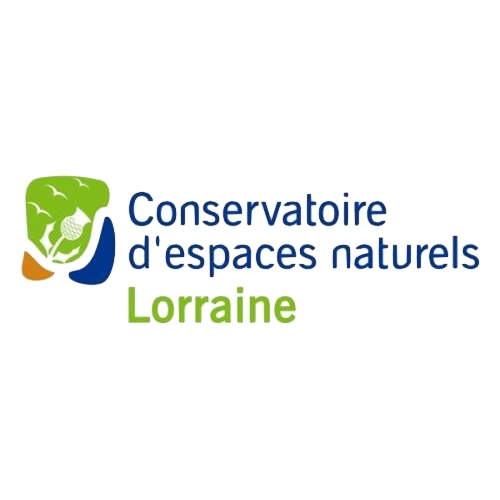 logo cenl