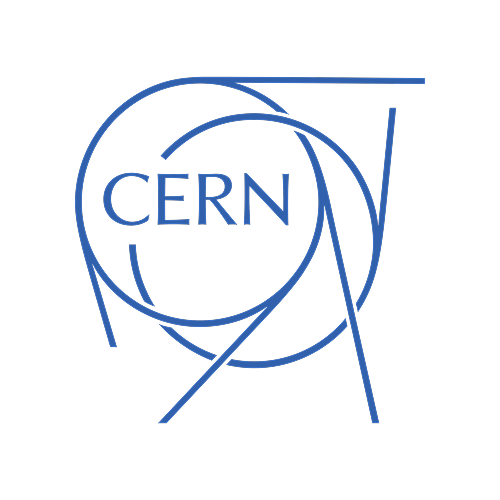 logo cern