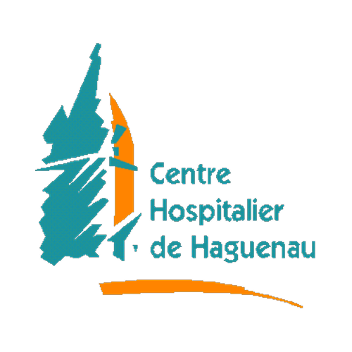 logo chh