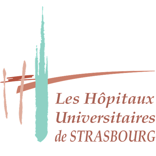logo hus s