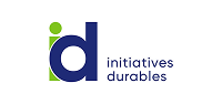 logo id