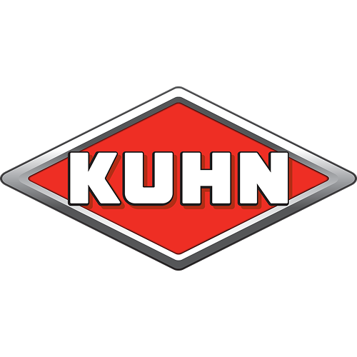 logo kuhn s
