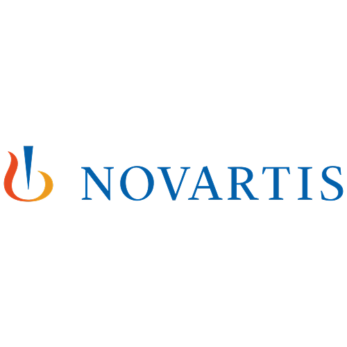 logo novartis s