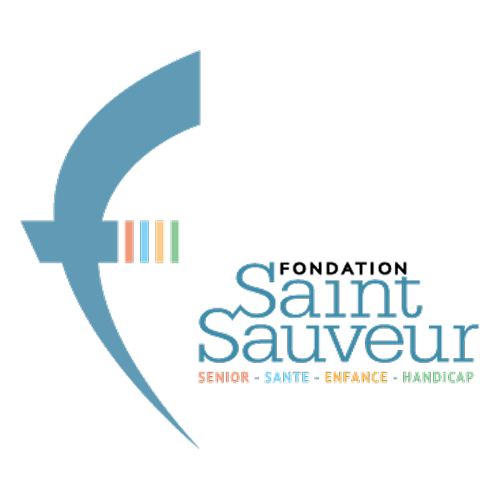 logo saintsauveur