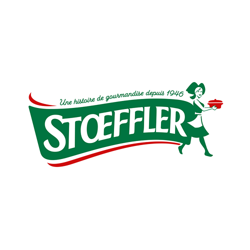 logo stoeffler s