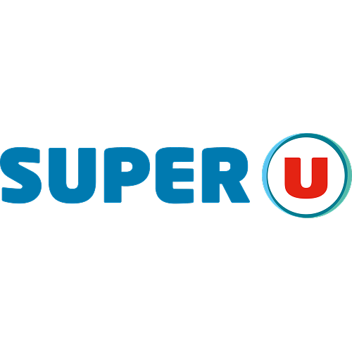 logo superu