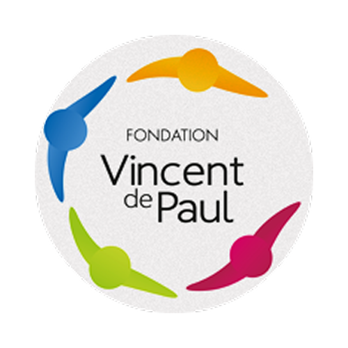 logo vdp
