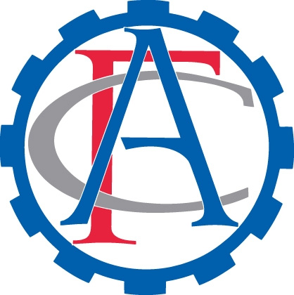 Automobile club de France
