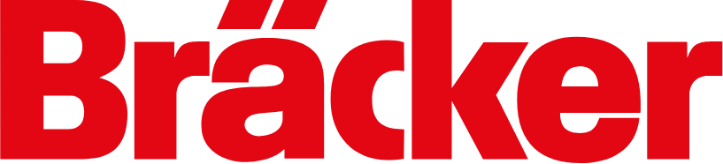 Bracker