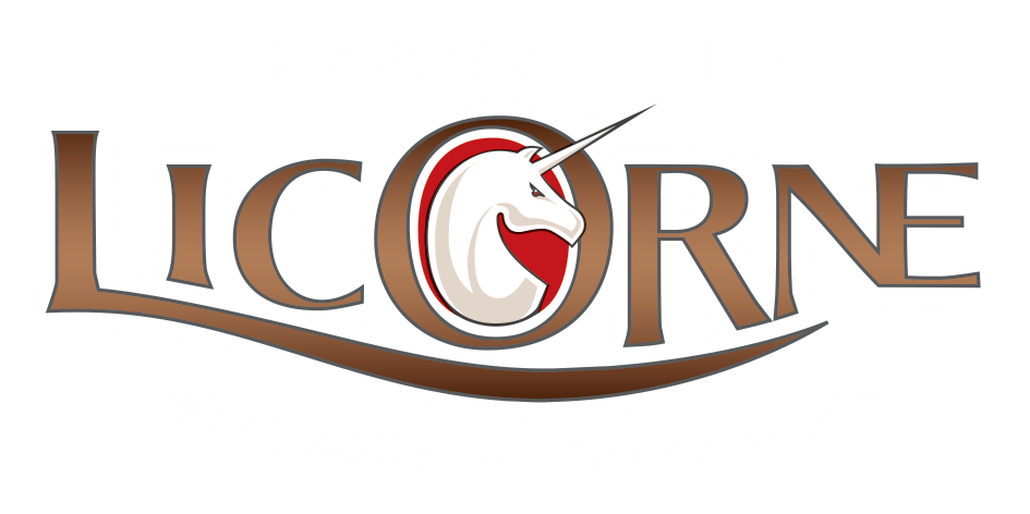 Brasserie Licorne