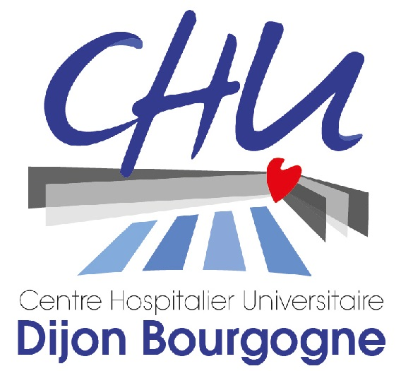 CHU dijon
