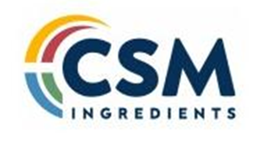CSM