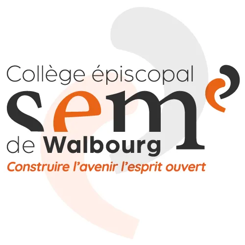 College episco