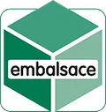 Embalsace
