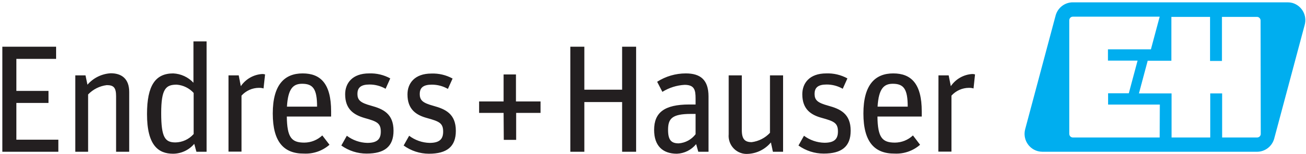 Hauser
