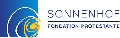 Sonneoff